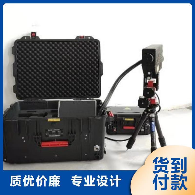 直流电阻测试仪-视频-直流电阻测试仪-广西省河池市同城服务商-金城江|凤山|桂林|来宾|玉林|贺州