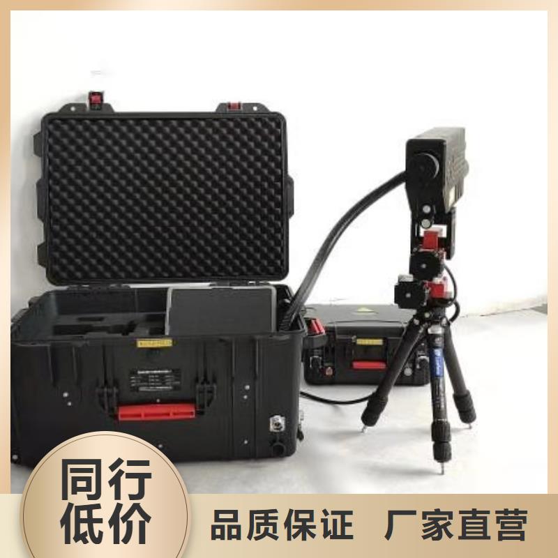 地下电缆管线探测仪,蓄电池测试仪匠心打造