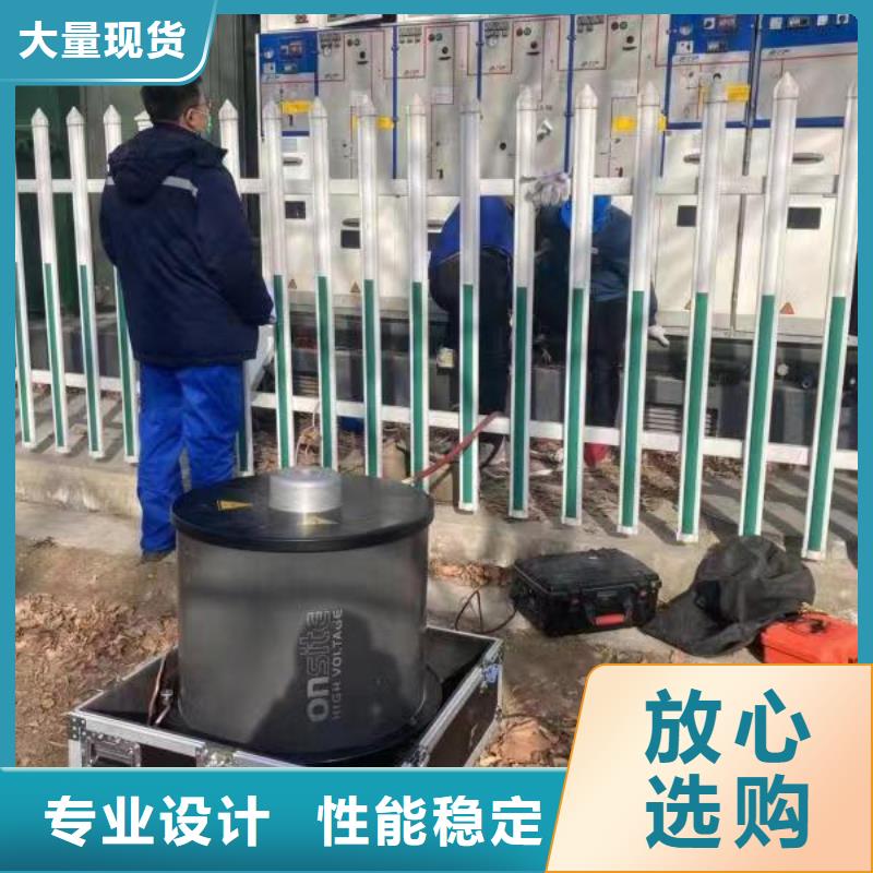 地下电缆管线探测仪,蓄电池测试仪匠心打造