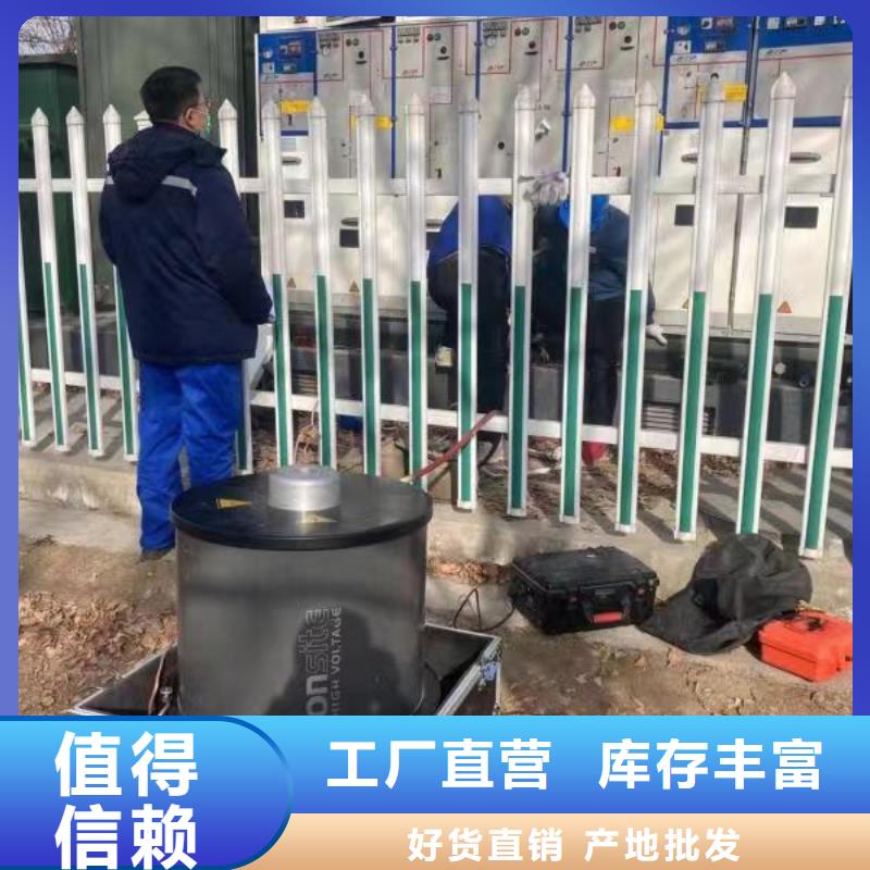 地下电缆管线探测仪_手持直流电阻测试仪质量优价格低