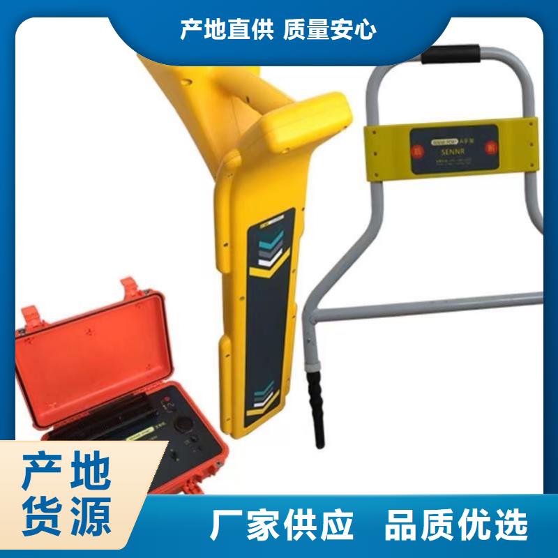 地下电缆管线探测仪_手持直流电阻测试仪质量优价格低