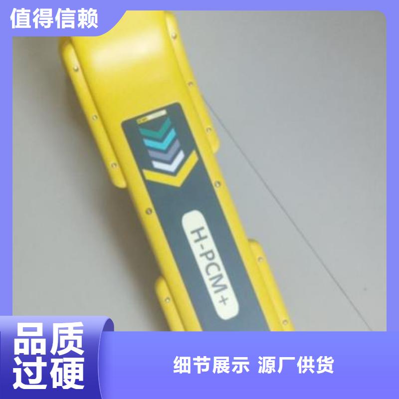 地下电缆管线探测仪,蓄电池测试仪匠心打造