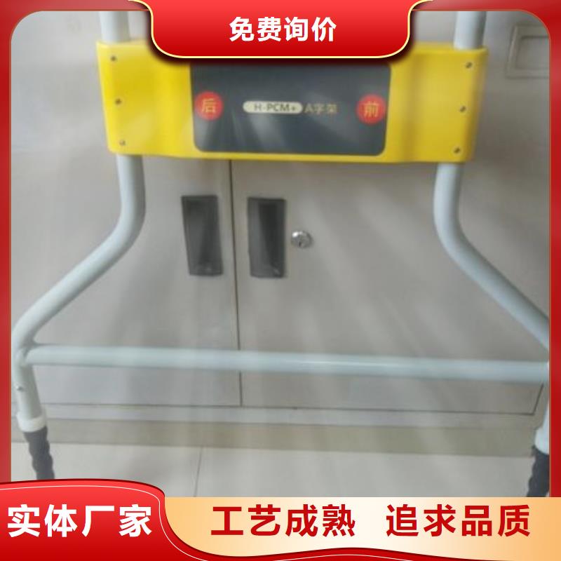 地下电缆管线探测仪,蓄电池测试仪匠心打造