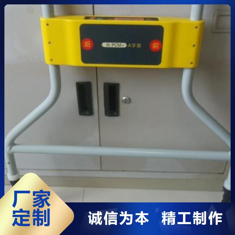 直流电阻测试仪-视频-直流电阻测试仪-广西省河池市同城服务商-金城江|凤山|桂林|来宾|玉林|贺州
