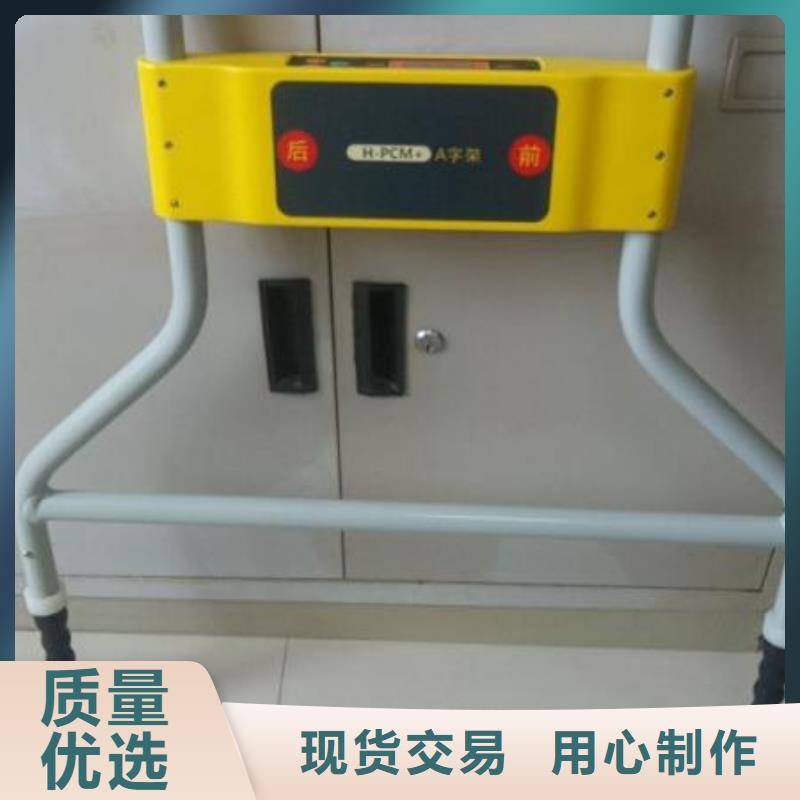 地下电缆管线探测仪_手持直流电阻测试仪质量优价格低