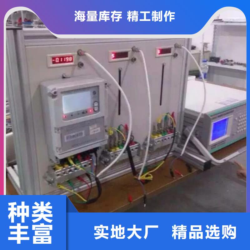 直流电阻测试仪-视频-直流电阻测试仪_河北省唐山市市场覆盖玉田|滦南|衡水|邯郸|秦皇岛|邢台|廊坊|保定等
