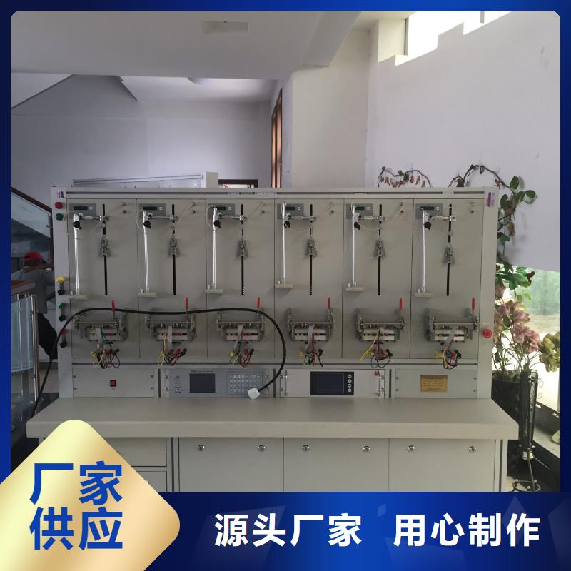直流电阻测试仪-视频-直流电阻测试仪_河北省唐山市市场覆盖玉田|滦南|衡水|邯郸|秦皇岛|邢台|廊坊|保定等