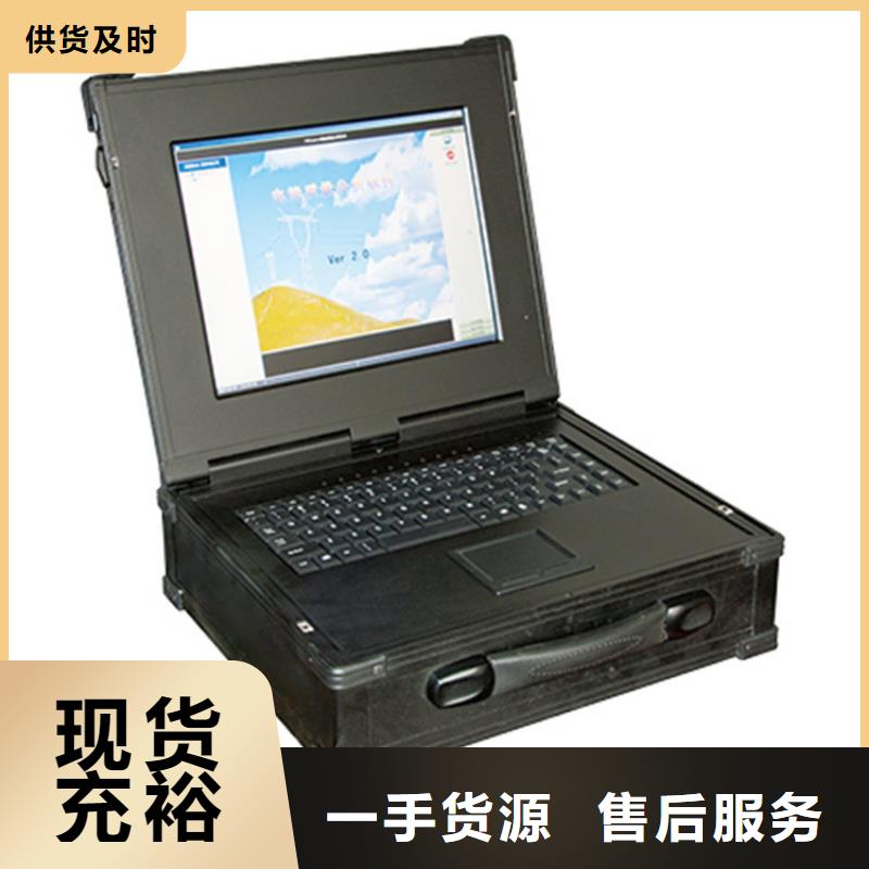 电能质量分析仪_手持直流电阻测试仪满足客户需求