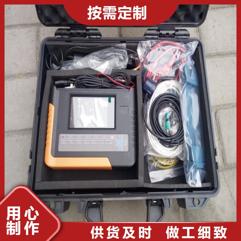 直流电阻测试仪视频-河南省焦作市天正华意直流电阻测试仪可服务区域博爱|马村|濮阳|驻马店|漯河|三门峡|郑州等