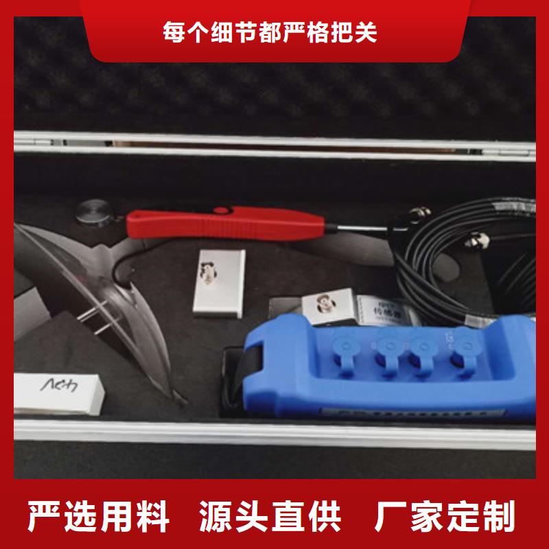 【工频高压局放试验装置_电缆故障测试仪用途广泛】