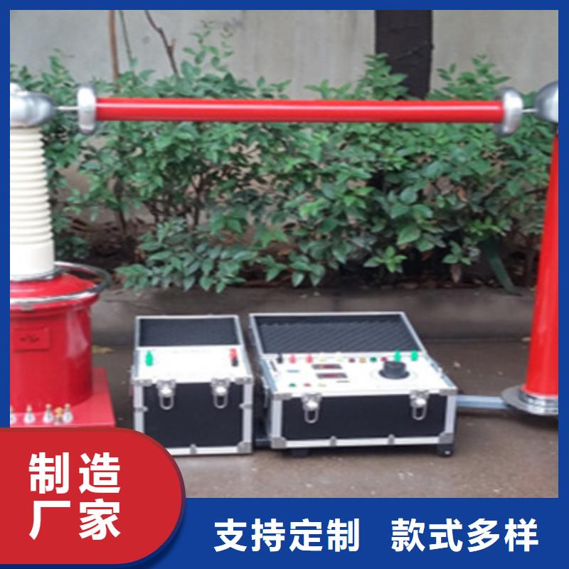 直流电阻测试仪-视频-江西省上饶市天正华意直流电阻测试仪可服务区域玉山|万年|新余|赣州|吉安|景德镇|九江等