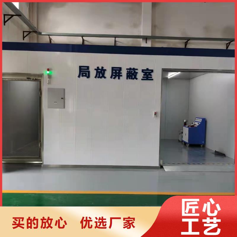直流电阻测试仪-视频-直流电阻测试仪-湖南省株洲市炎陵|醴陵|娄底|衡阳|湘西|湘潭|岳阳|永州【该地】制造商