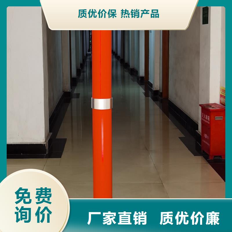 工频高压局放试验装置手持式直流电阻测试仪精工制作