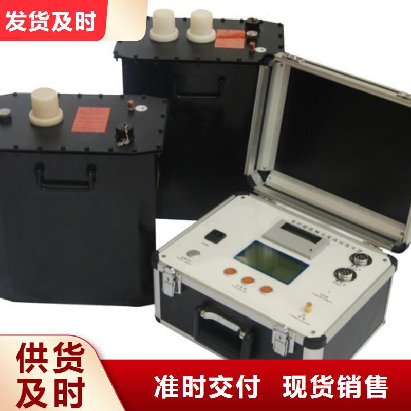 直流电阻测试仪-视频-直流电阻测试仪_云南省大理市市场覆盖宾川|祥云|红河|怒江|临沧|西双版纳等