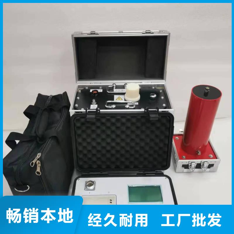 直流电阻测试仪-视频-直流电阻测试仪_云南省大理市市场覆盖宾川|祥云|红河|怒江|临沧|西双版纳等