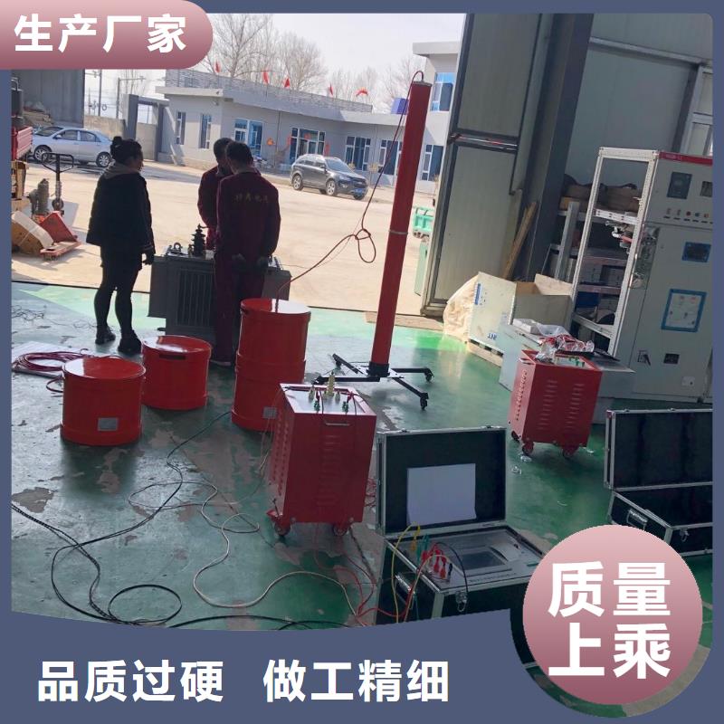 直流电阻测试仪-视频-直流电阻测试仪_云南省大理市市场覆盖宾川|祥云|红河|怒江|临沧|西双版纳等