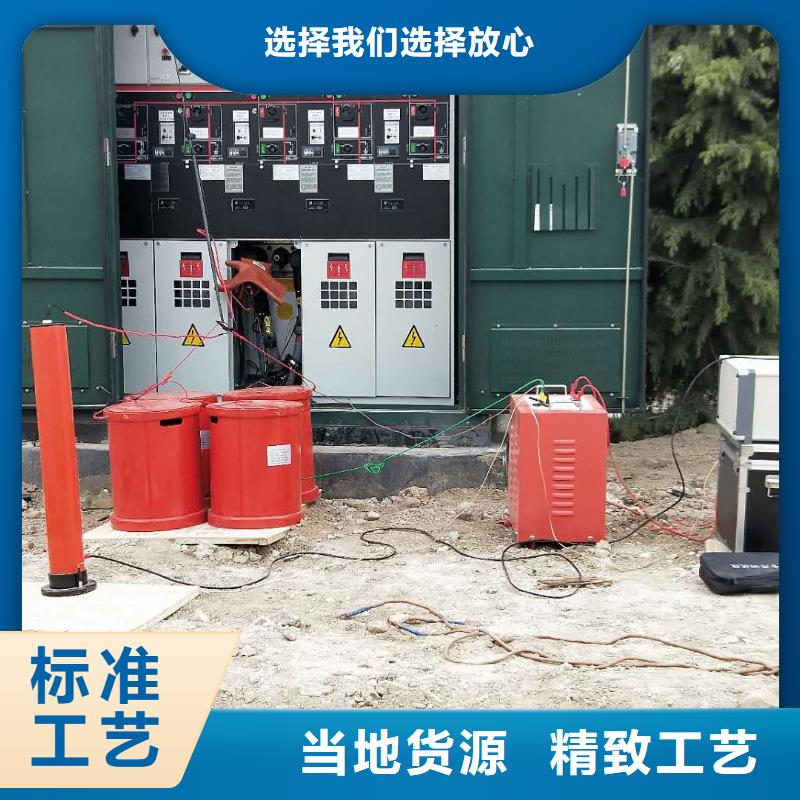 直流电阻测试仪-视频-直流电阻测试仪_云南省大理市市场覆盖宾川|祥云|红河|怒江|临沧|西双版纳等