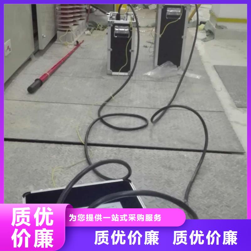 直流电阻测试仪视频-直流电阻测试仪-天正华意电气设备(荆州市分公司)服务区域江陵|石首|鄂州|孝感|恩施|咸宁|武汉|黄冈