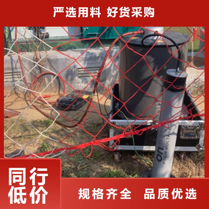 直流电阻测试仪-视频-太原市直流电阻测试仪-本土可服务区域杏花岭|尖草坪|临汾|长治|吕梁|大同