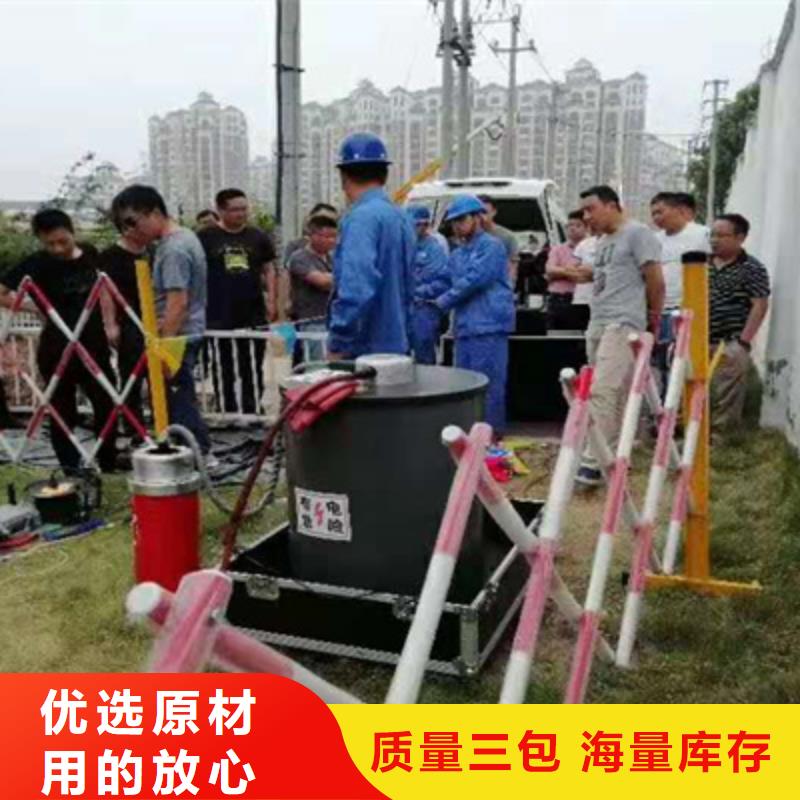 振荡波局放耐压试验系统交流标准源相标准功率源经久耐用