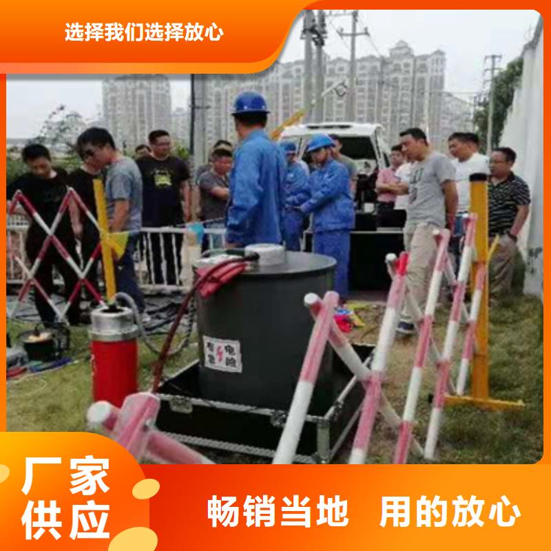 直流电阻测试仪-视频-太原市直流电阻测试仪-本土可服务区域杏花岭|尖草坪|临汾|长治|吕梁|大同