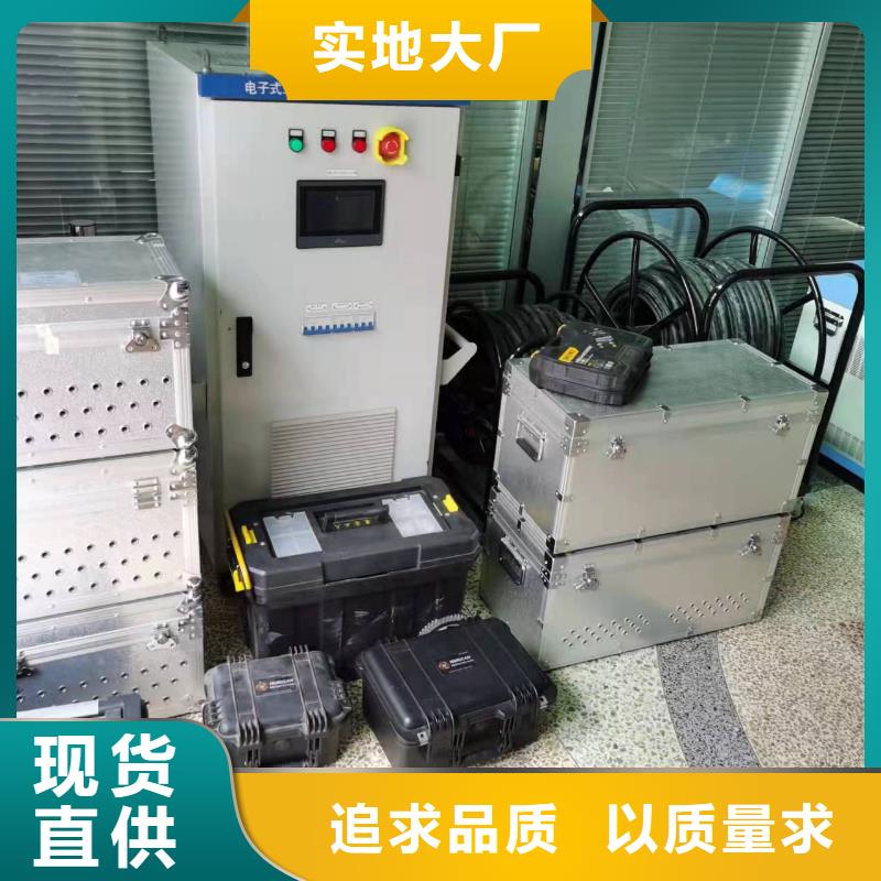 直流电阻测试仪视频-湘西市直流电阻测试仪-周边可服务区域泸溪|花垣|长沙|衡阳|株洲|岳阳|张家界