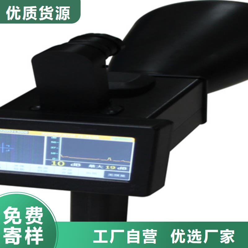 直流电阻测试仪-视频-内蒙古乌兰察布市天正华意直流电阻测试仪可服务区域阿拉善|乌海|锡林郭勒|呼和浩特|鄂尔多斯等