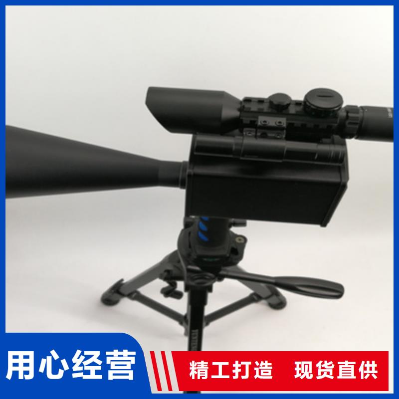 直流电阻测试仪-视频-内蒙古乌兰察布市天正华意直流电阻测试仪可服务区域阿拉善|乌海|锡林郭勒|呼和浩特|鄂尔多斯等