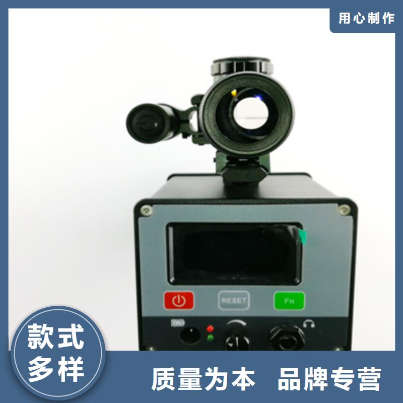 直流电阻测试仪-视频-直流电阻测试仪|宁波市|余姚|奉化|湖州|温州|杭州|台州|丽水|嘉兴|金华