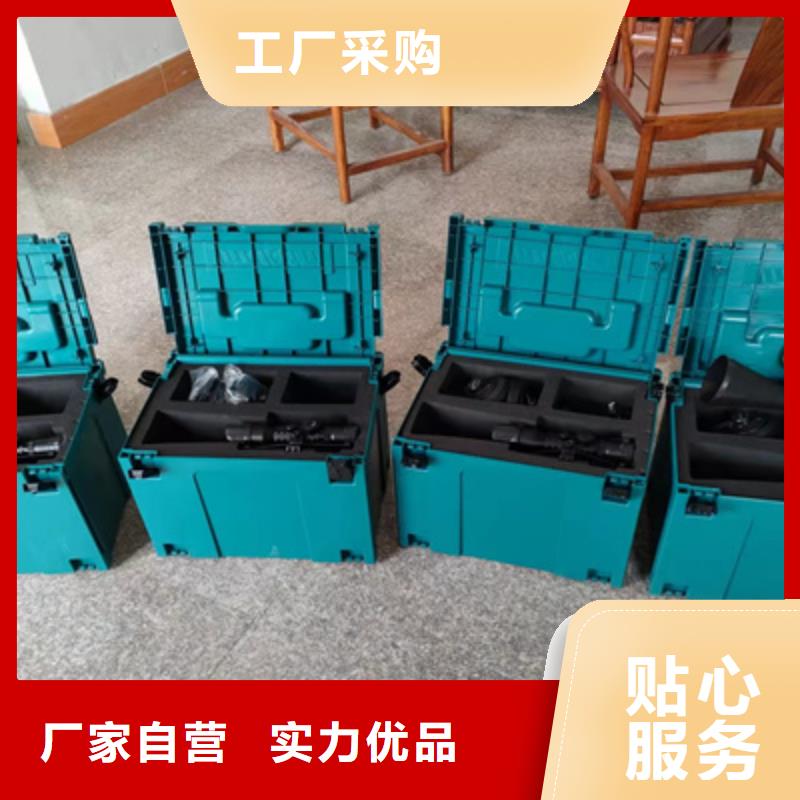 直流电阻测试仪-视频-内蒙古乌兰察布市天正华意直流电阻测试仪可服务区域阿拉善|乌海|锡林郭勒|呼和浩特|鄂尔多斯等