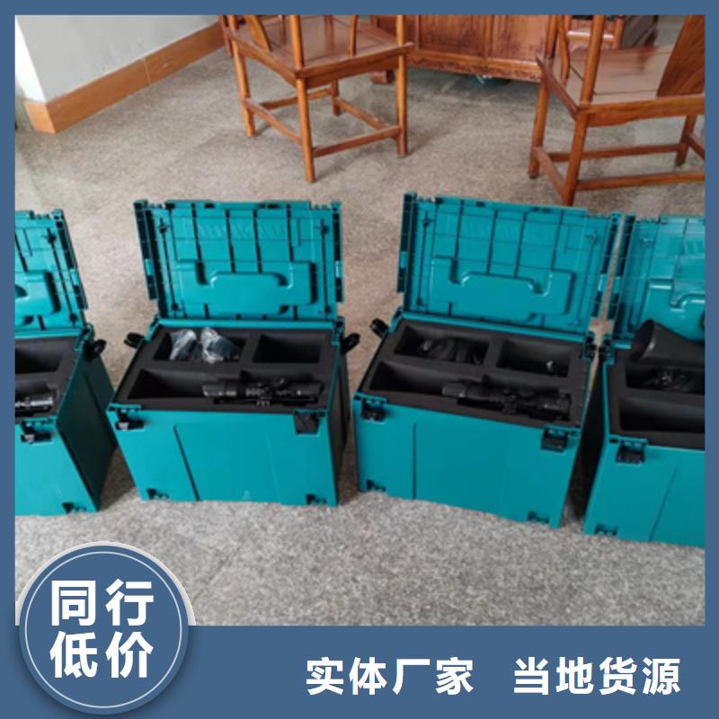 手持式超声波局部放电检测仪TH-0301交直流仪表校验装置精工制作