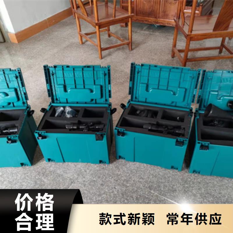 直流电阻测试仪-视频-直流电阻测试仪|宁波市|余姚|奉化|湖州|温州|杭州|台州|丽水|嘉兴|金华