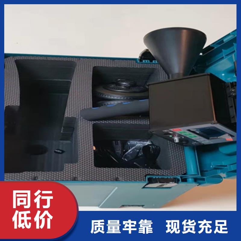 直流电阻测试仪-视频-内蒙古乌兰察布市天正华意直流电阻测试仪可服务区域阿拉善|乌海|锡林郭勒|呼和浩特|鄂尔多斯等