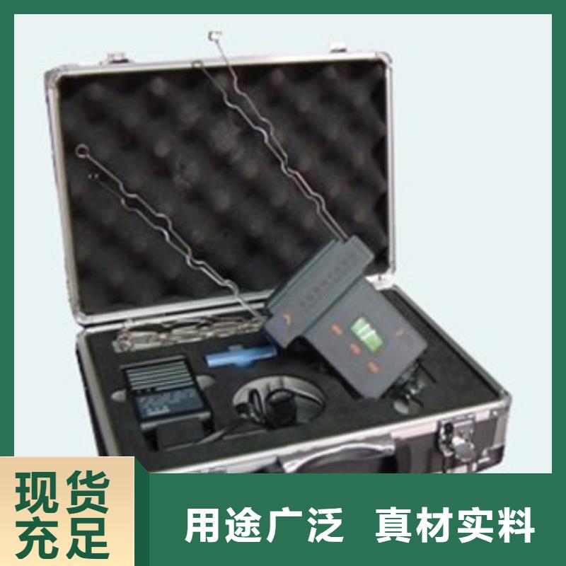 直流电阻测试仪-视频-直流电阻测试仪|宁波市|余姚|奉化|湖州|温州|杭州|台州|丽水|嘉兴|金华