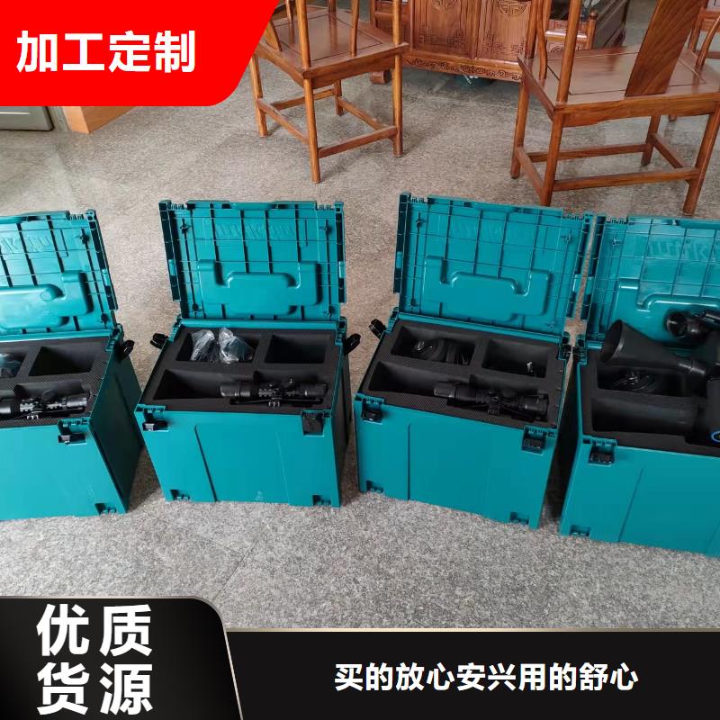 直流电阻测试仪-视频-内蒙古乌兰察布市天正华意直流电阻测试仪可服务区域阿拉善|乌海|锡林郭勒|呼和浩特|鄂尔多斯等