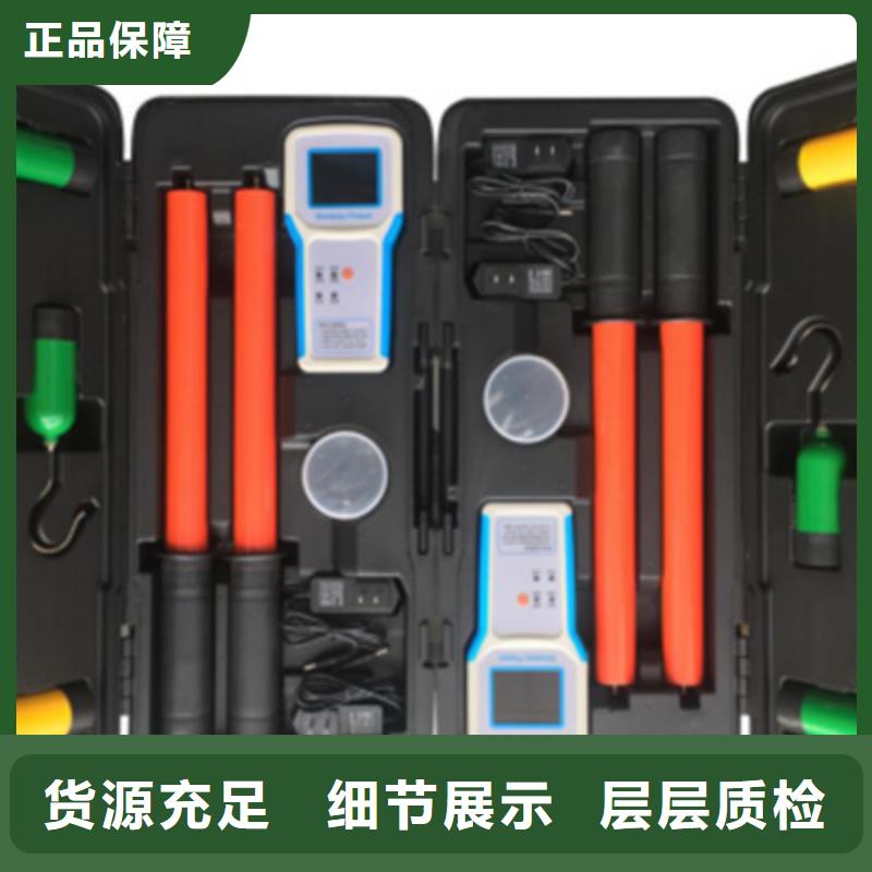 直流电阻测试仪-视频-甘肃省嘉峪关市|定西|陇南|平凉|临夏|兰州直流电阻测试仪-天正华意