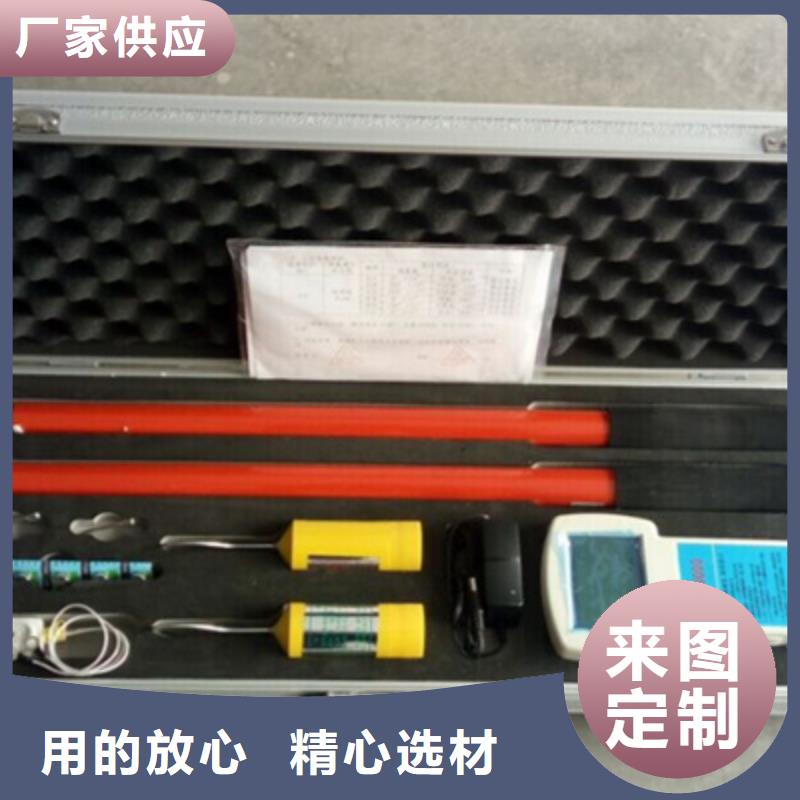 直流电阻测试仪-视频-甘肃省嘉峪关市|定西|陇南|平凉|临夏|兰州直流电阻测试仪-天正华意