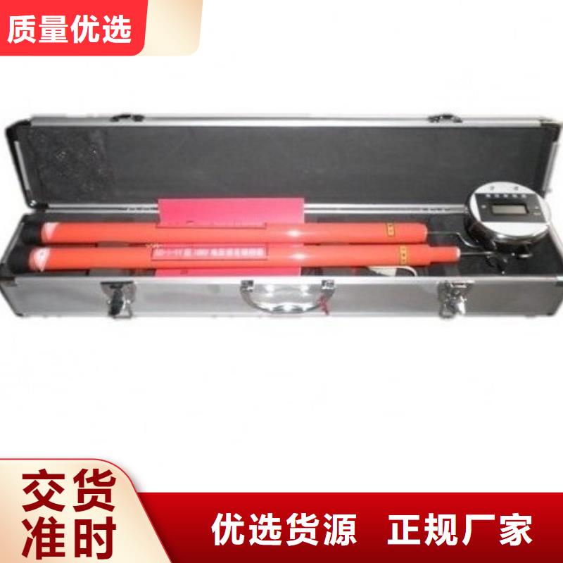 直流电阻测试仪-视频-甘肃省嘉峪关市|定西|陇南|平凉|临夏|兰州直流电阻测试仪-天正华意