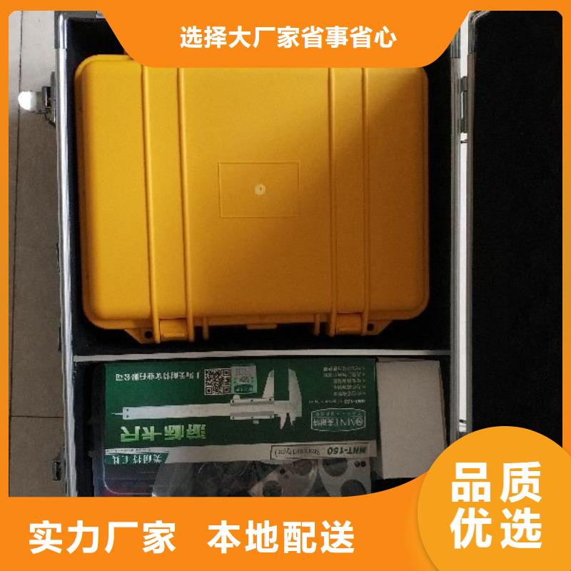直流电阻测试仪-视频-直流电阻测试仪_直辖澳门市场覆盖等