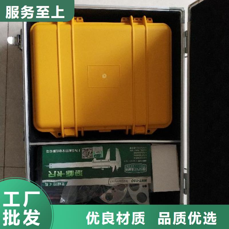 隔离开关触指压力测试仪,回路电阻测试仪用心做好每一件产品