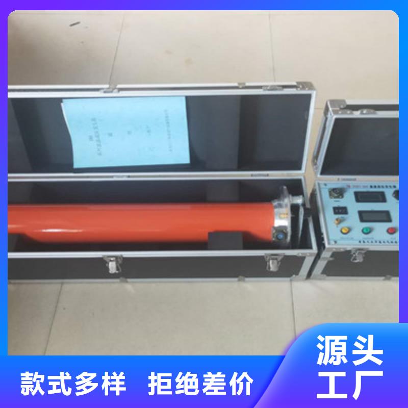 直流电阻测试仪-视频-直流电阻测试仪|株洲市|芦淞|炎陵|湘西|张家界|娄底|邵阳