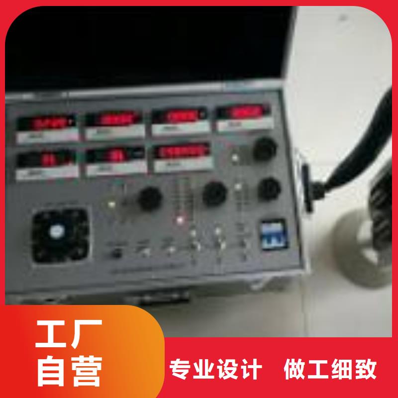 直流电阻测试仪视频-河北省邯郸市天正华意直流电阻测试仪可服务区域邱县|永年|石家庄|唐山|保定|张家口|衡水|沧州|廊坊等