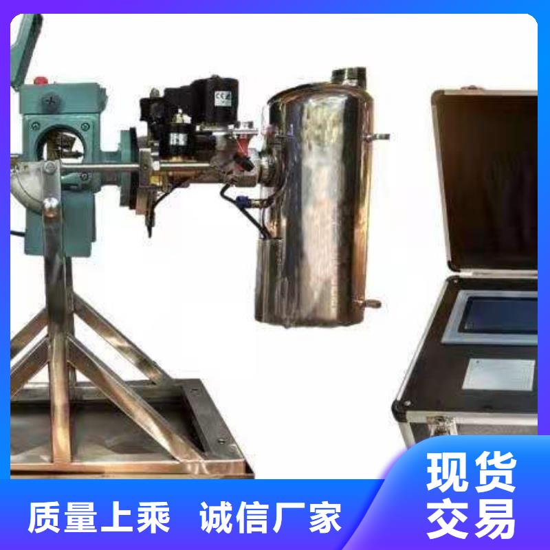 瓦斯继电器校验仪,励磁系统开环小电流测试仪工厂价格
