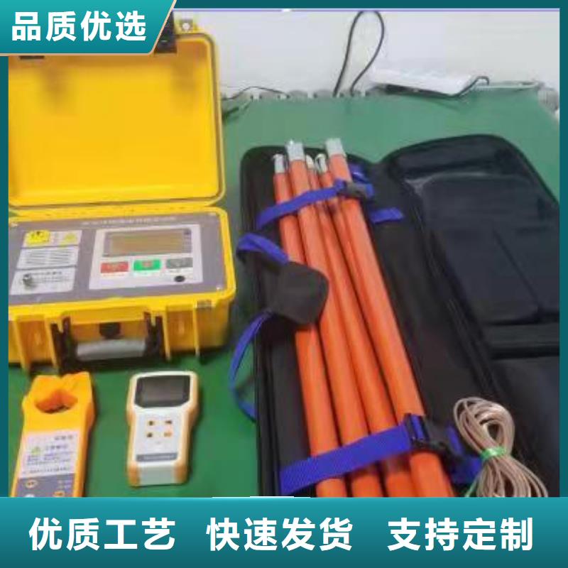 直流电阻测试仪视频-湖南省长沙市天正华意直流电阻测试仪可服务区域岳麓|开福|衡阳|邵阳|株洲|常德|张家界等