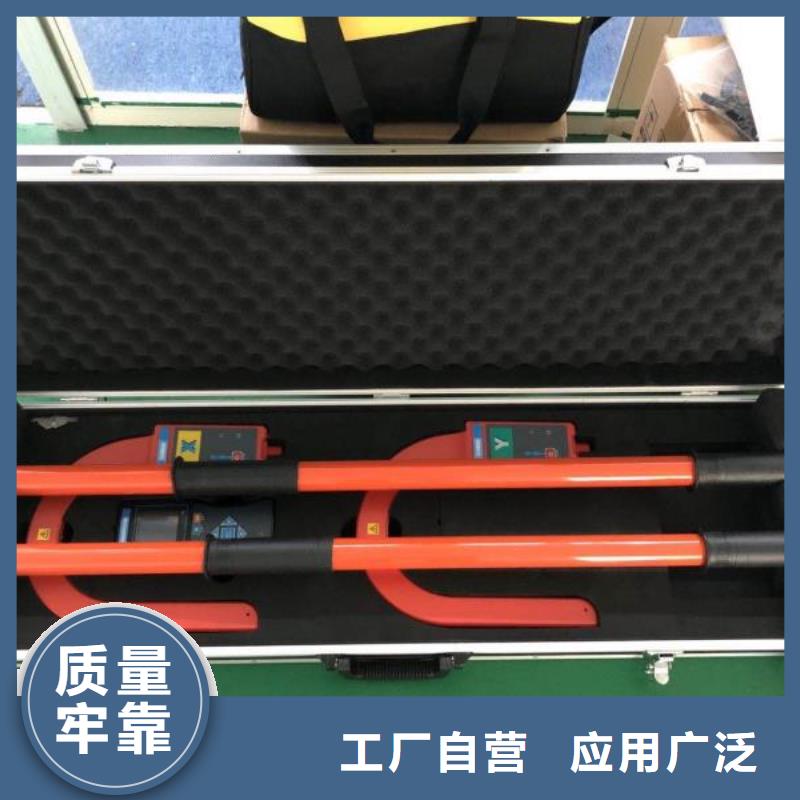 直流电阻测试仪-视频-历城|长清|东营|滨州|菏泽|泰安|青岛|枣庄天正华意直流电阻测试仪_ 天正华意电气设备(济南市分公司)