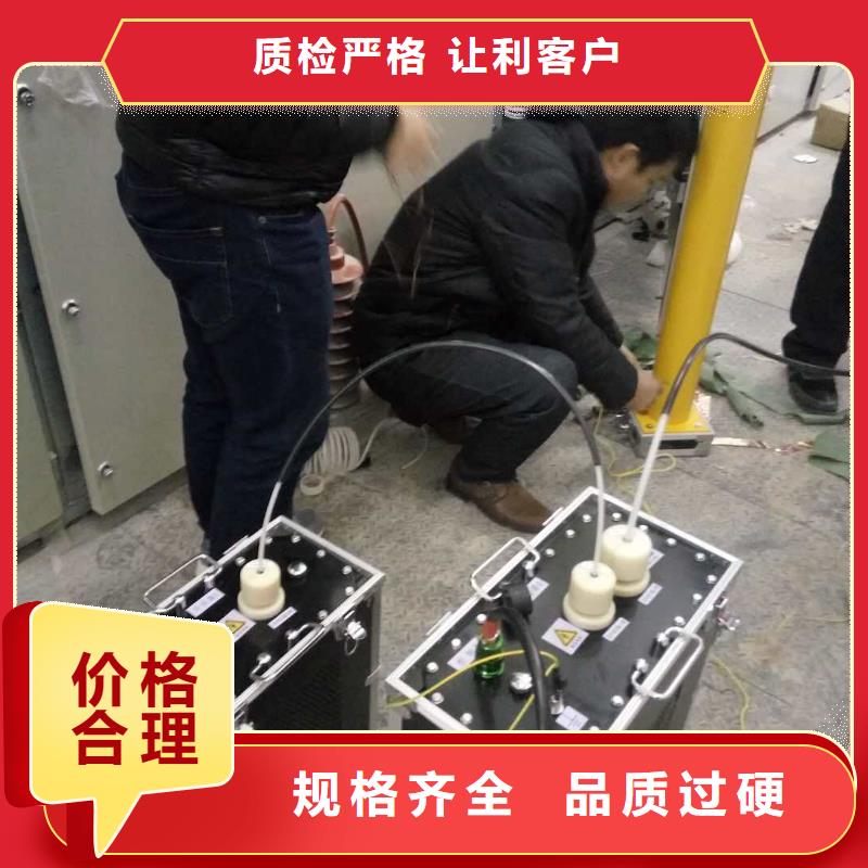 直流电阻测试仪-视频-历城|长清|东营|滨州|菏泽|泰安|青岛|枣庄天正华意直流电阻测试仪_ 天正华意电气设备(济南市分公司)