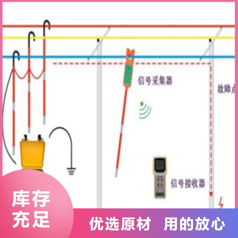 直流电阻测试仪-视频-历城|长清|东营|滨州|菏泽|泰安|青岛|枣庄天正华意直流电阻测试仪_ 天正华意电气设备(济南市分公司)