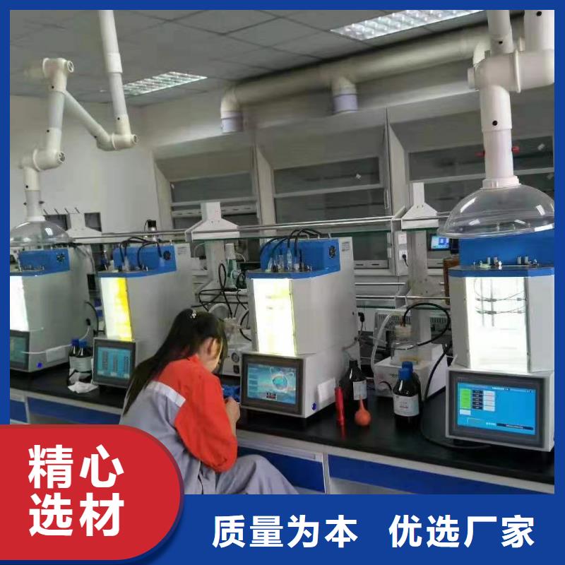 直流电阻测试仪-视频-内蒙古呼伦贝尔市|兴安|乌海|赤峰|呼和浩特|乌兰察布|阿拉善直流电阻测试仪-天正华意