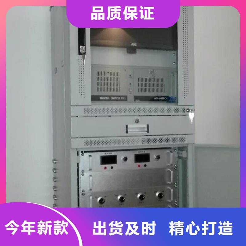 直流电阻测试仪-视频-安徽省滁州市天正华意直流电阻测试仪可服务区域南谯|凤阳|六安|铜陵|阜阳|宿州|芜湖|亳州等