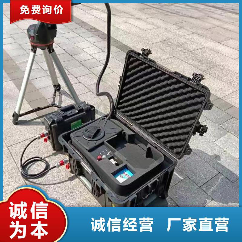 直流电阻测试仪视频-直流电阻测试仪-河北省廊坊市周边生产厂家-文安|广阳|邢台|张家口|承德|衡水|秦皇岛